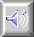 Click on speaker to hear sound file